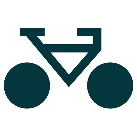 Z3n Tests (zendesk/1649745778) Help Center home page